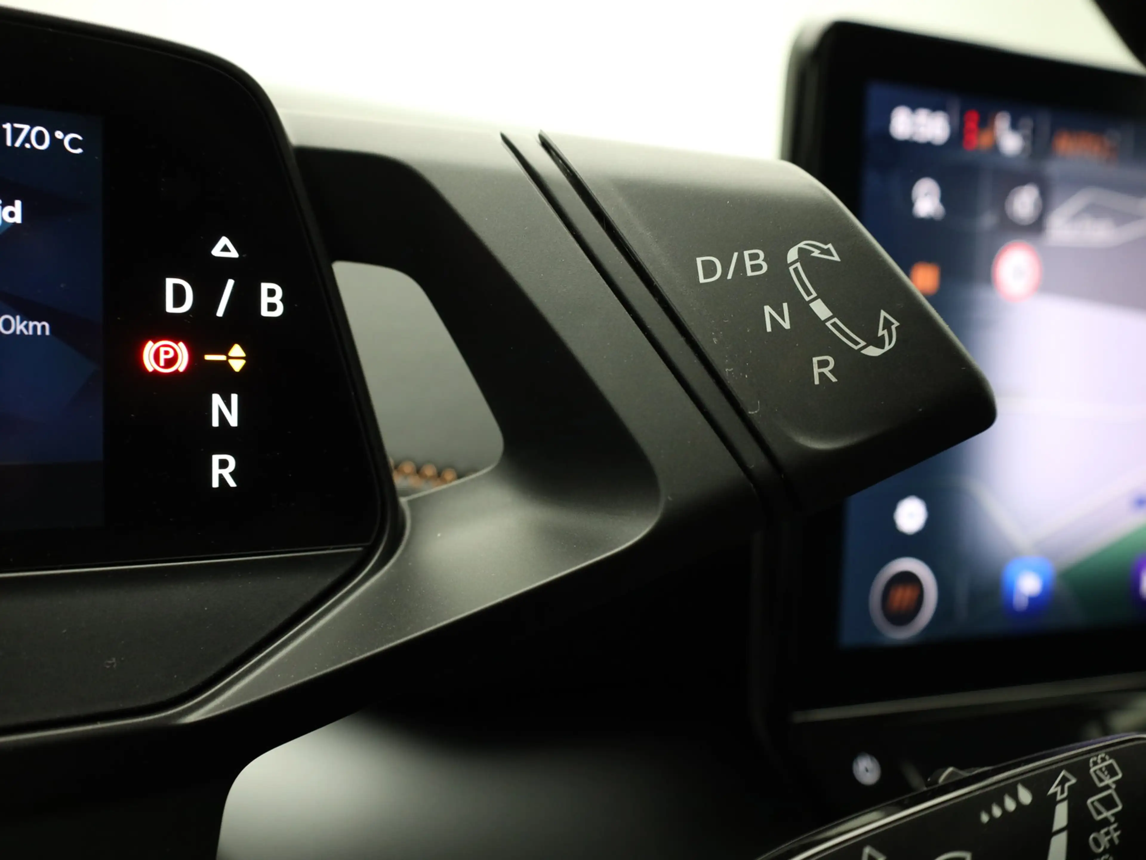 CUPRA Born Born eBoost 231pk (170kW) v 58 kWh — photo 8