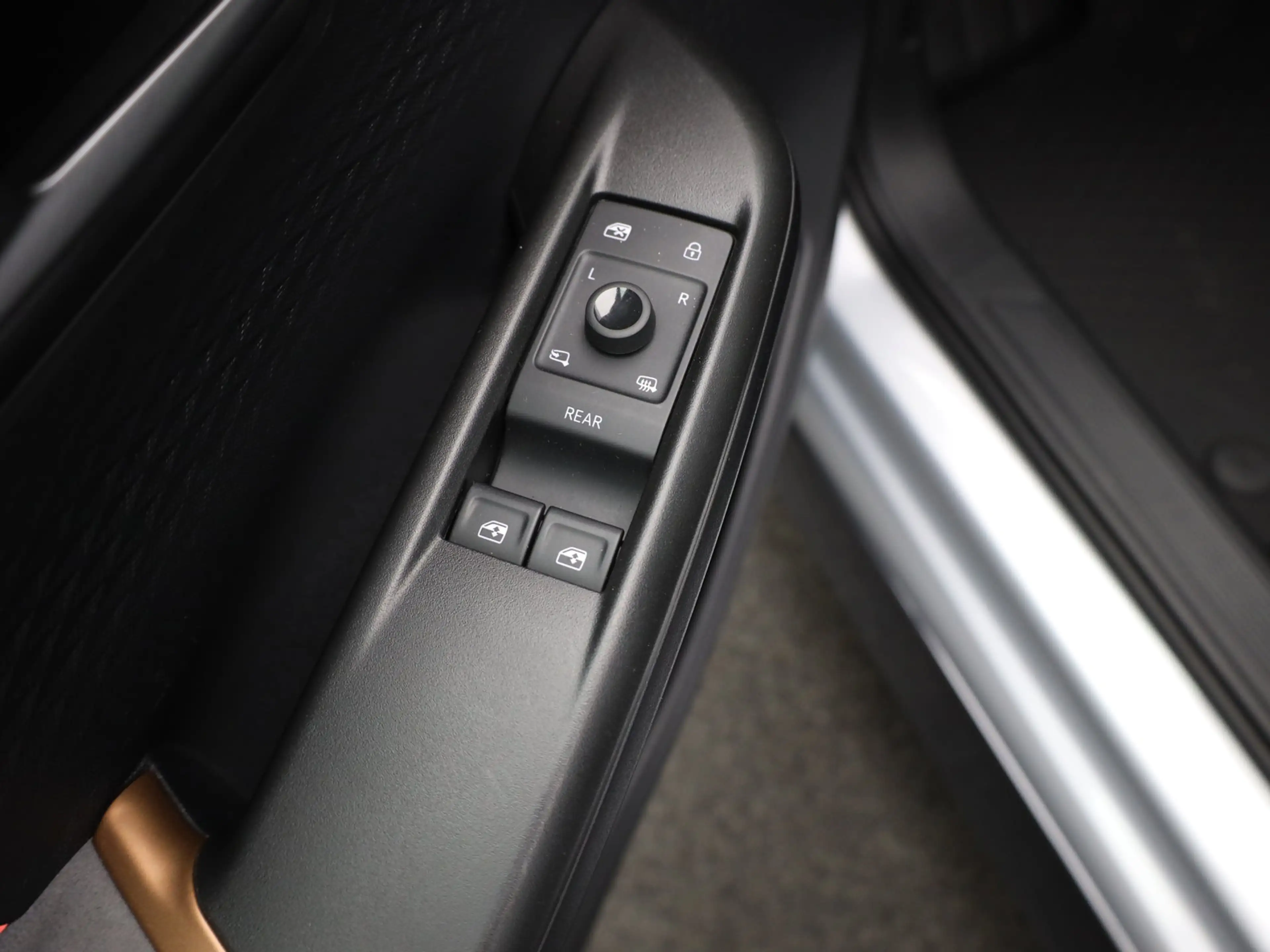 CUPRA Born Born eBoost 231pk (170kW) v 58 kWh — photo 14