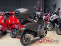 Kymco Like 50 Gris - thumbnail 3