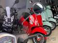 Kymco Like 50 siva - thumbnail 7