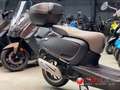 Kymco Like 50 Szürke - thumbnail 4