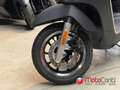 Kymco Like 50 Gri - thumbnail 9