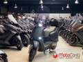 Kymco Like 50 siva - thumbnail 1