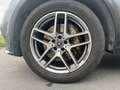 Mercedes-Benz GLC 220 GLC Coupé 220 d 4-Matic AMG line Grijs - thumbnail 12