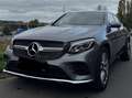Mercedes-Benz GLC 220 GLC Coupé 220 d 4-Matic AMG line Grijs - thumbnail 6