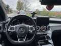 Mercedes-Benz GLC 220 GLC Coupé 220 d 4-Matic AMG line Grijs - thumbnail 8