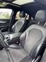 Mercedes-Benz GLC 220 GLC Coupé 220 d 4-Matic AMG line Grijs - thumbnail 11