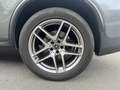 Mercedes-Benz GLC 220 GLC Coupé 220 d 4-Matic AMG line Grijs - thumbnail 13