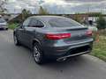 Mercedes-Benz GLC 220 GLC Coupé 220 d 4-Matic AMG line Grijs - thumbnail 4