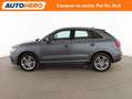 Audi Q3 2.0 TDI Sport Gris - thumbnail 3
