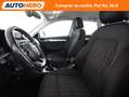 Audi Q3 2.0 TDI Sport Gris - thumbnail 11