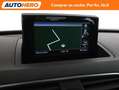 Audi Q3 2.0 TDI Sport Gris - thumbnail 22