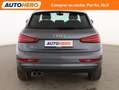 Audi Q3 2.0 TDI Sport Gris - thumbnail 5