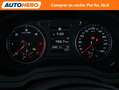 Audi Q3 2.0 TDI Sport Gris - thumbnail 25