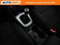 Audi Q3 2.0 TDI Sport Gris - thumbnail 28