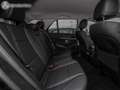 Mercedes-Benz GLE 350 de 4M Zwart - thumbnail 7