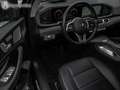 Mercedes-Benz GLE 350 de 4M Zwart - thumbnail 4