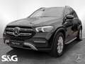 Mercedes-Benz GLE 350 de 4M Zwart - thumbnail 10