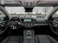 Mercedes-Benz GLE 350 de 4M Zwart - thumbnail 8