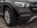 Mercedes-Benz GLE 350 de 4M Černá - thumbnail 2
