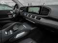 Mercedes-Benz GLE 350 de 4M Zwart - thumbnail 6