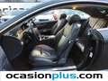 Mercedes-Benz CL 500 Aut. Negro - thumbnail 9