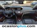 Mercedes-Benz CL 500 Aut. Negro - thumbnail 7