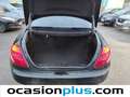 Mercedes-Benz CL 500 Aut. Negro - thumbnail 13