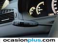 Mercedes-Benz CL 500 Aut. Negro - thumbnail 26