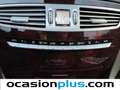 Mercedes-Benz CL 500 Aut. Negro - thumbnail 30