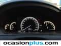Mercedes-Benz CL 500 Aut. Negro - thumbnail 22