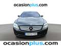 Mercedes-Benz CL 500 Aut. Negro - thumbnail 11