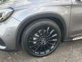 Mercedes-Benz GLA 180 AMG EDITION C 7Gang Kamera360° Navi AHK Grau - thumbnail 19