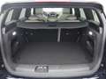 MINI Cooper S Clubman AUTOMAAT - PANODAK - CARPLAY Zwart - thumbnail 16