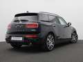 MINI Cooper S Clubman AUTOMAAT - PANODAK - CARPLAY Nero - thumbnail 2
