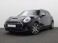 MINI Cooper S Clubman AUTOMAAT - PANODAK - CARPLAY Schwarz - thumbnail 1