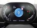 MINI Cooper S Clubman AUTOMAAT - PANODAK - CARPLAY Nero - thumbnail 10