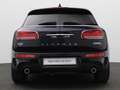 MINI Cooper S Clubman AUTOMAAT - PANODAK - CARPLAY Nero - thumbnail 5