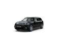 MINI Cooper S Clubman AUTOMAAT - PANODAK - CARPLAY Černá - thumbnail 2