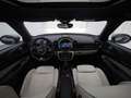 MINI Cooper S Clubman AUTOMAAT - PANODAK - CARPLAY Nero - thumbnail 9