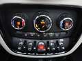 MINI Cooper S Clubman AUTOMAAT - PANODAK - CARPLAY Nero - thumbnail 12
