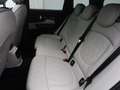 MINI Cooper S Clubman AUTOMAAT - PANODAK - CARPLAY Nero - thumbnail 15