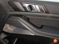 BMW X5 xDrive40i Negro - thumbnail 20
