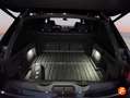 BMW X5 xDrive40i Negro - thumbnail 28