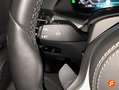 BMW X5 xDrive40i Negro - thumbnail 48
