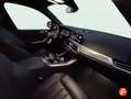 BMW X5 xDrive40i Negro - thumbnail 19