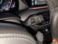 BMW X5 xDrive40i Negro - thumbnail 49