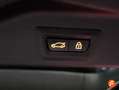 BMW X5 xDrive40i Negro - thumbnail 30