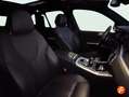 BMW X5 xDrive40i Negro - thumbnail 18