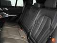 BMW X5 xDrive40i Negro - thumbnail 32